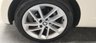 USED 2014 14 SEAT LEON 1.2 TSI SE TECHNOLOGY 3d 105 BHP 