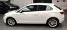 USED 2014 14 SEAT LEON 1.2 TSI SE TECHNOLOGY 3d 105 BHP 