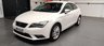 USED 2014 14 SEAT LEON 1.2 TSI SE TECHNOLOGY 3d 105 BHP 