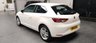 USED 2014 14 SEAT LEON 1.2 TSI SE TECHNOLOGY 3d 105 BHP 