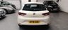 USED 2014 14 SEAT LEON 1.2 TSI SE TECHNOLOGY 3d 105 BHP 