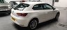 USED 2014 14 SEAT LEON 1.2 TSI SE TECHNOLOGY 3d 105 BHP 