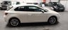 USED 2014 14 SEAT LEON 1.2 TSI SE TECHNOLOGY 3d 105 BHP 