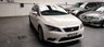 USED 2014 14 SEAT LEON 1.2 TSI SE TECHNOLOGY 3d 105 BHP 