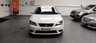 USED 2014 14 SEAT LEON 1.2 TSI SE TECHNOLOGY 3d 105 BHP 