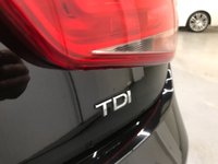 USED 2013 62 AUDI A1 1.6 TDI SPORT 3d 103 BHP 