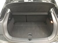 USED 2013 62 AUDI A1 1.6 TDI SPORT 3d 103 BHP 