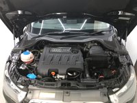 USED 2013 62 AUDI A1 1.6 TDI SPORT 3d 103 BHP 