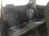 USED 2013 62 AUDI A1 1.6 TDI SPORT 3d 103 BHP 