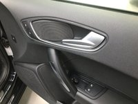 USED 2013 62 AUDI A1 1.6 TDI SPORT 3d 103 BHP 