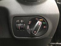 USED 2013 62 AUDI A1 1.6 TDI SPORT 3d 103 BHP 
