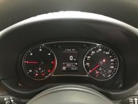 USED 2013 62 AUDI A1 1.6 TDI SPORT 3d 103 BHP 