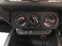 USED 2013 62 AUDI A1 1.6 TDI SPORT 3d 103 BHP 