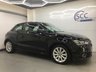 USED 2013 62 AUDI A1 1.6 TDI SPORT 3d 103 BHP 