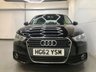 USED 2013 62 AUDI A1 1.6 TDI SPORT 3d 103 BHP 