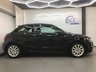 USED 2013 62 AUDI A1 1.6 TDI SPORT 3d 103 BHP 