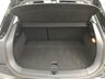 USED 2013 62 AUDI A1 1.6 TDI SPORT 3d 103 BHP 