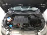 USED 2013 62 AUDI A1 1.6 TDI SPORT 3d 103 BHP 