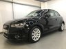 USED 2013 62 AUDI A1 1.6 TDI SPORT 3d 103 BHP 