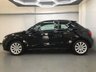 USED 2013 62 AUDI A1 1.6 TDI SPORT 3d 103 BHP 