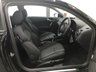 USED 2013 62 AUDI A1 1.6 TDI SPORT 3d 103 BHP 