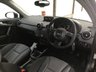 USED 2013 62 AUDI A1 1.6 TDI SPORT 3d 103 BHP 