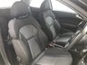 USED 2013 62 AUDI A1 1.6 TDI SPORT 3d 103 BHP 