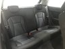 USED 2013 62 AUDI A1 1.6 TDI SPORT 3d 103 BHP 