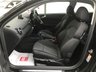 USED 2013 62 AUDI A1 1.6 TDI SPORT 3d 103 BHP 