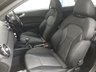 USED 2013 62 AUDI A1 1.6 TDI SPORT 3d 103 BHP 
