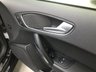 USED 2013 62 AUDI A1 1.6 TDI SPORT 3d 103 BHP 