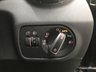 USED 2013 62 AUDI A1 1.6 TDI SPORT 3d 103 BHP 