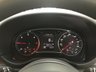 USED 2013 62 AUDI A1 1.6 TDI SPORT 3d 103 BHP 