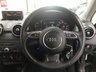 USED 2013 62 AUDI A1 1.6 TDI SPORT 3d 103 BHP 