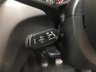 USED 2013 62 AUDI A1 1.6 TDI SPORT 3d 103 BHP 