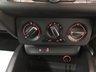 USED 2013 62 AUDI A1 1.6 TDI SPORT 3d 103 BHP 