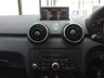 USED 2013 62 AUDI A1 1.6 TDI SPORT 3d 103 BHP 