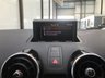USED 2013 62 AUDI A1 1.6 TDI SPORT 3d 103 BHP 