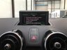 USED 2013 62 AUDI A1 1.6 TDI SPORT 3d 103 BHP 