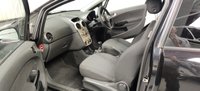 USED 2010 10 VAUXHALL CORSA 1.2 ENERGY 3d 83 BHP 