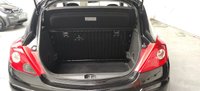USED 2010 10 VAUXHALL CORSA 1.2 ENERGY 3d 83 BHP 