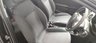USED 2010 10 VAUXHALL CORSA 1.2 ENERGY 3d 83 BHP 