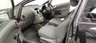 USED 2010 10 VAUXHALL CORSA 1.2 ENERGY 3d 83 BHP 