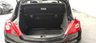 USED 2010 10 VAUXHALL CORSA 1.2 ENERGY 3d 83 BHP 