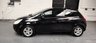 USED 2010 10 VAUXHALL CORSA 1.2 ENERGY 3d 83 BHP 