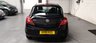 USED 2010 10 VAUXHALL CORSA 1.2 ENERGY 3d 83 BHP 