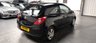 USED 2010 10 VAUXHALL CORSA 1.2 ENERGY 3d 83 BHP 