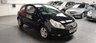 USED 2010 10 VAUXHALL CORSA 1.2 ENERGY 3d 83 BHP 