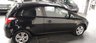 USED 2010 10 VAUXHALL CORSA 1.2 ENERGY 3d 83 BHP 