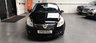 USED 2010 10 VAUXHALL CORSA 1.2 ENERGY 3d 83 BHP 